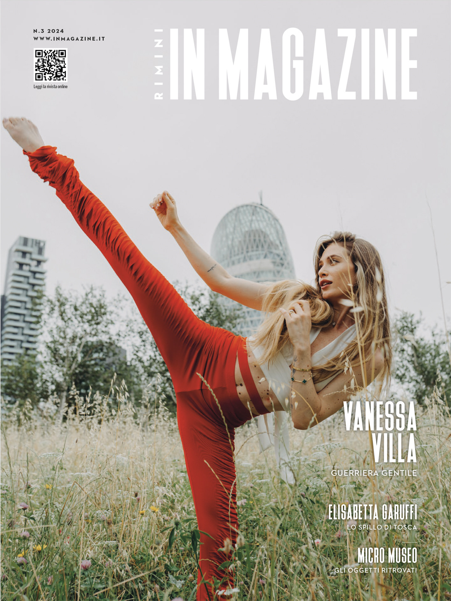 Cover_VanessaVilla_RIMINI 3 2024