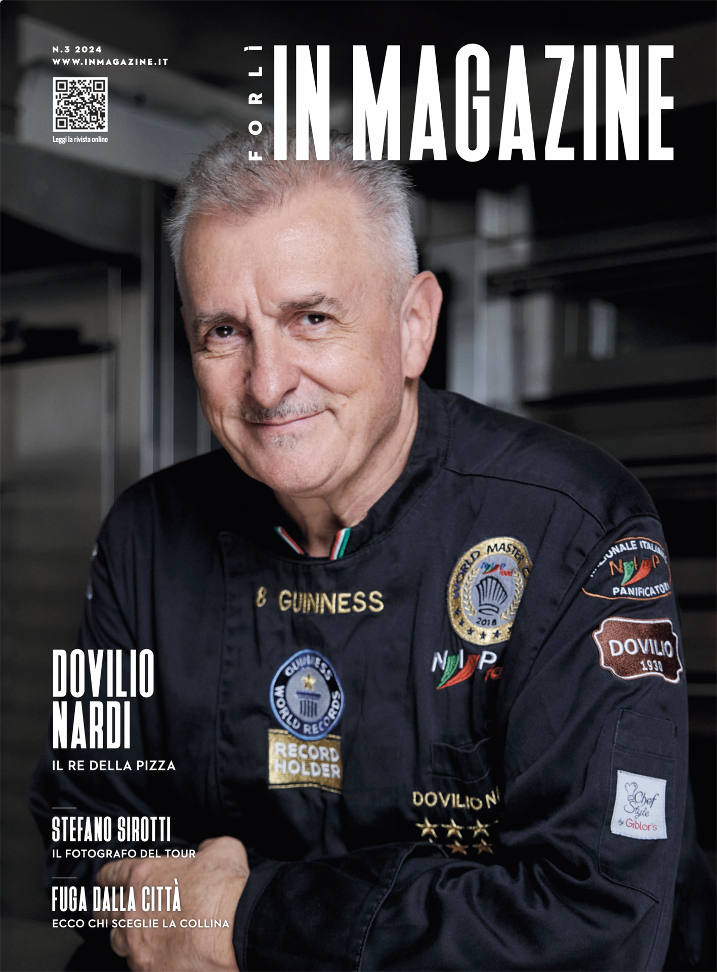 cover-web-forli-in-magazine-032024